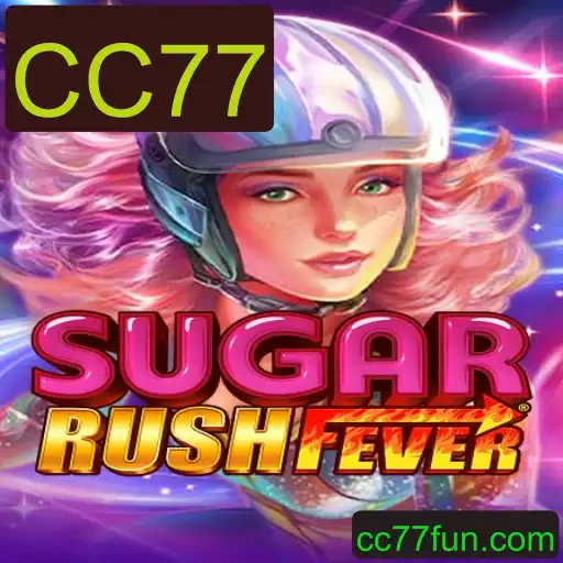 Descubra o Fascinante Mundo de SugarRushFever com CC77