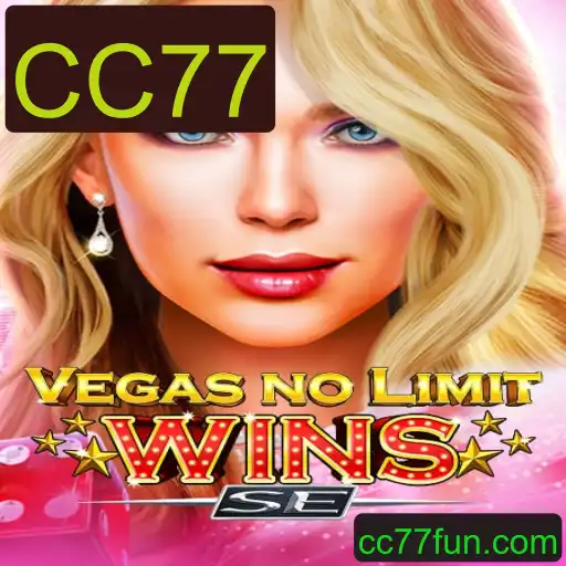 Explorando o emocionante mundo do VegasNoLimitWinsSE
