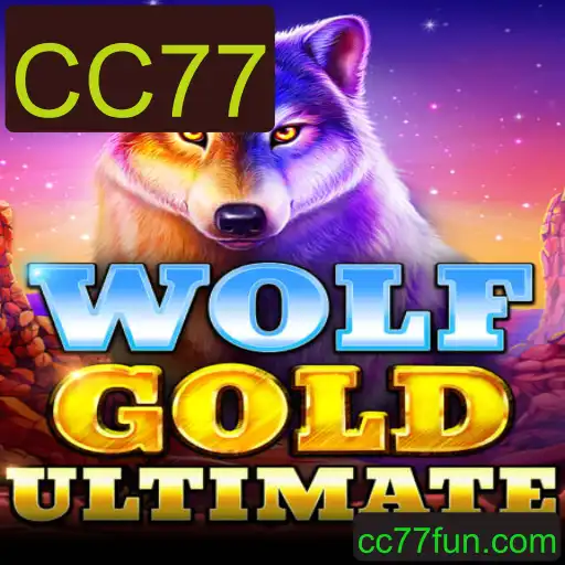 Descubra o Mundo de WolfGoldUltimate: Aventuras e Regras Inovadoras