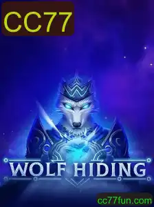 Descubra as Estratégias e Regras do Jogo WolfHiding