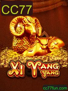 Mergulhando no Fascinante Mundo de XiYangYang: Um Guia Completo sobre o Jogo CC77