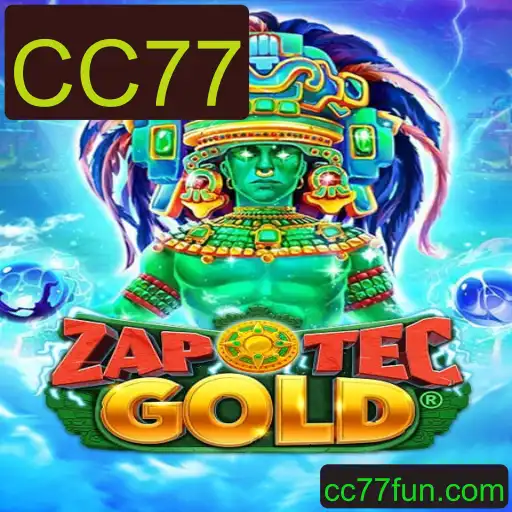 ZapOtecGold: Descubra as Regras e Estratégias do Novo Fenômeno dos Jogos