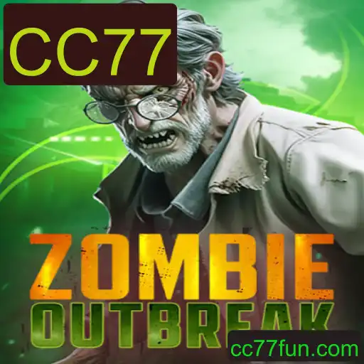 ZombieOutbreak: Uma Aventura de Sobrevivência Apocalíptica